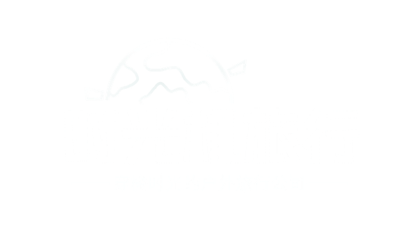 时光机旅行 — 穿梭时光的户外旅行公司