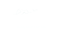 时光机旅行